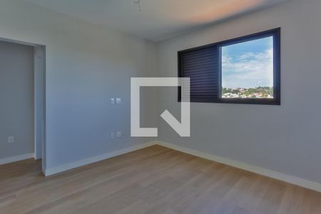 Apartamento à venda com 180m², 4 quartos e 4 vagas Apartamento à venda com 180m², 4 quartos e 4 vagasSuíte 4