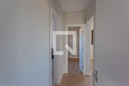 Apartamento à venda com 180m², 4 quartos e 4 vagas Apartamento à venda com 180m², 4 quartos e 4 vagasSuíte 4