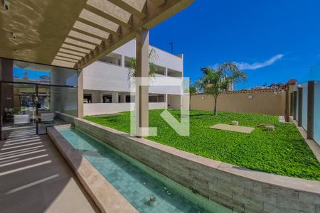 Apartamento à venda com 180m², 4 quartos e 4 vagas Apartamento à venda com 180m², 4 quartos e 4 vagasJardim