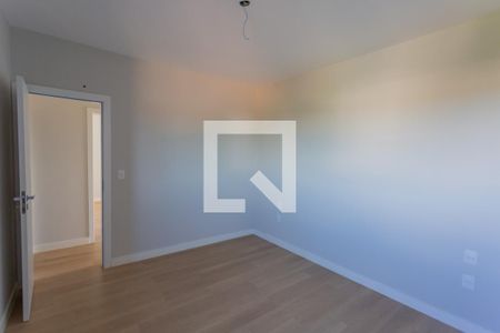 Apartamento à venda com 180m², 4 quartos e 4 vagas Apartamento à venda com 180m², 4 quartos e 4 vagasSuíte 3