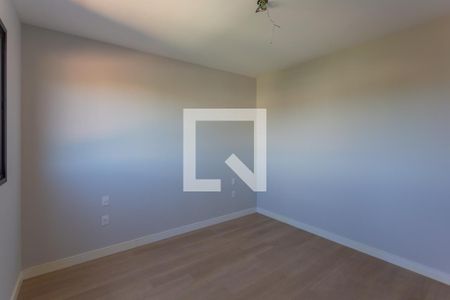 Apartamento à venda com 180m², 4 quartos e 4 vagas Apartamento à venda com 180m², 4 quartos e 4 vagasSuíte 4