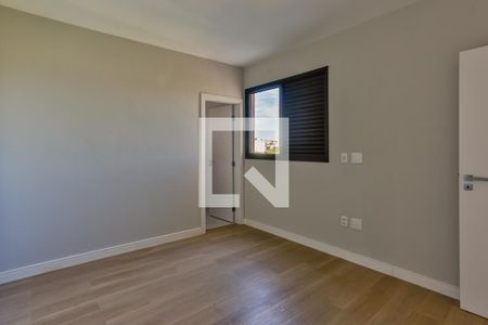 Apartamento à venda com 180m², 4 quartos e 4 vagas Apartamento à venda com 180m², 4 quartos e 4 vagasSuíte 3