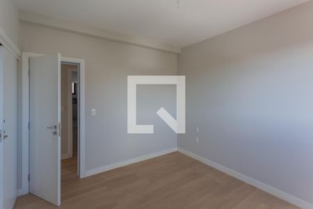 Apartamento à venda com 180m², 4 quartos e 4 vagas Apartamento à venda com 180m², 4 quartos e 4 vagasSuíte 2
