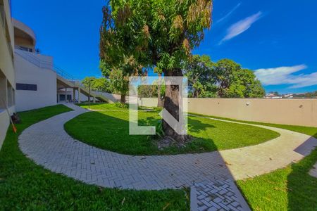 Apartamento à venda com 180m², 4 quartos e 4 vagas Apartamento à venda com 180m², 4 quartos e 4 vagasÁrea comum