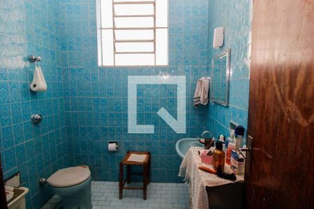 Casa para alugar com 435m², 3 quartos e 4 vagas Casa para alugar com 435m², 3 quartos e 4 vagasSuíte