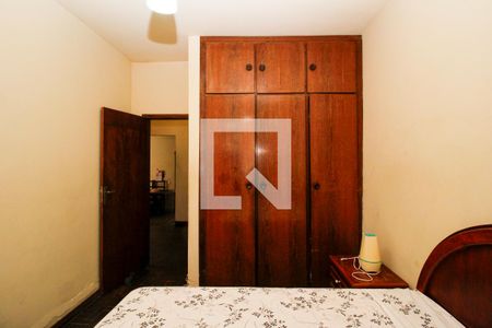 Casa para alugar com 435m², 3 quartos e 4 vagas Casa para alugar com 435m², 3 quartos e 4 vagasQuarto 2