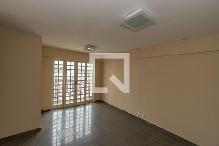 Apartamento à venda com 70m², 3 quartos e 2 vagasSala de Estar/Jantar