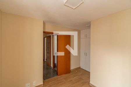 Suite de apartamento à venda com 3 quartos, 70m² em Vila Costa E Silva, Campinas