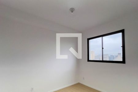 Apartamento para alugar com 24m², 1 quarto e sem vaga Apartamento para alugar com 24m², 1 quarto e sem vagaQuarto