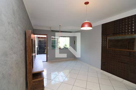 Sala de casa à venda com 2 quartos, 100m² em Vila Formosa, São Paulo