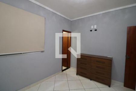 Suíte de casa à venda com 2 quartos, 100m² em Vila Formosa, São Paulo
