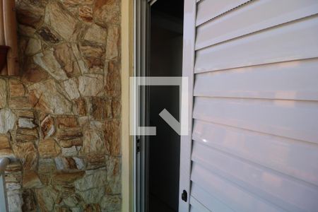 Casa à venda com 100m², 2 quartos e 1 vagaVaranda da Suíte 2