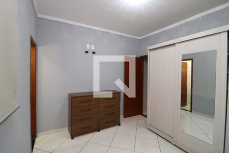 Suíte de casa para alugar com 2 quartos, 100m² em Vila Formosa, São Paulo