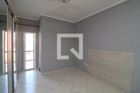 Casa à venda com 100m², 2 quartos e 1 vagaSuíte 2