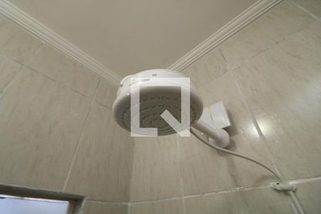 Casa à venda com 100m², 2 quartos e 1 vagaBanheiro da Suíte