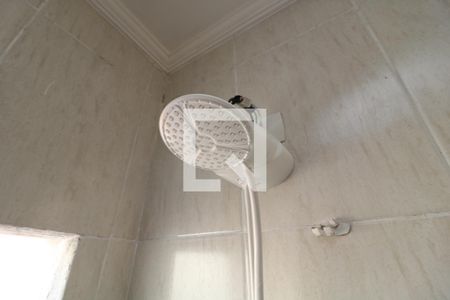 Casa à venda com 100m², 2 quartos e 1 vagaBanheiro da Suíte 2