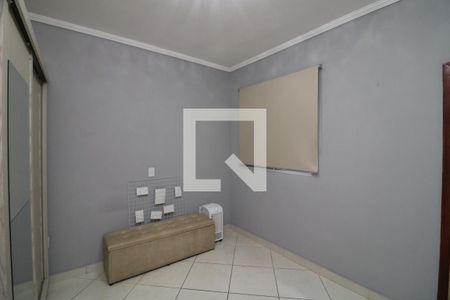 Suíte de casa à venda com 2 quartos, 100m² em Vila Formosa, São Paulo