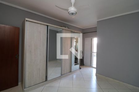 Casa à venda com 100m², 2 quartos e 1 vagaSuíte 2