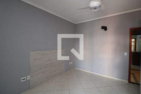 Casa à venda com 100m², 2 quartos e 1 vagaSuíte 2