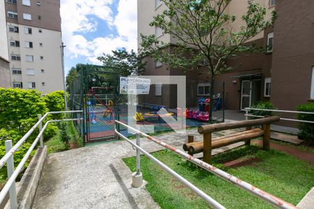 Apartamento à venda com 55m², 2 quartos e 1 vaga Apartamento à venda com 55m², 2 quartos e 1 vagaÁrea comum