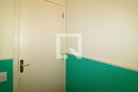 Casa à venda com 246m², 4 quartos e 6 vagasLavabo