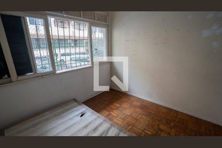 Quarto 1 de apartamento para alugar com 4 quartos, 140m² em Icaraí, Niterói