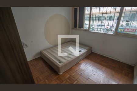 Quarto 1 de apartamento para alugar com 4 quartos, 140m² em Icaraí, Niterói