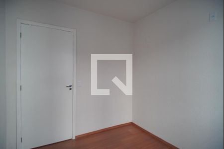 Quarto 1 de apartamento à venda com 2 quartos, 54m² em Feitoria, São Leopoldo