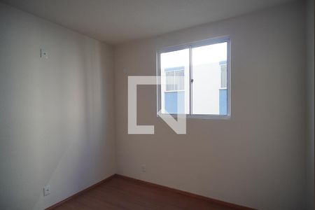 Quarto 2 de apartamento para alugar com 2 quartos, 54m² em Feitoria, São Leopoldo