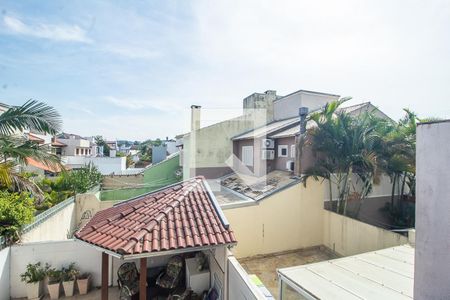 Casa à venda com 142m², 3 quartos e 2 vagasVista