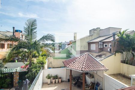 Casa à venda com 142m², 3 quartos e 2 vagasVista