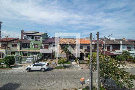 Casa à venda com 142m², 3 quartos e 2 vagasVista