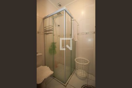 Casa à venda com 142m², 3 quartos e 2 vagasBanheiro 2