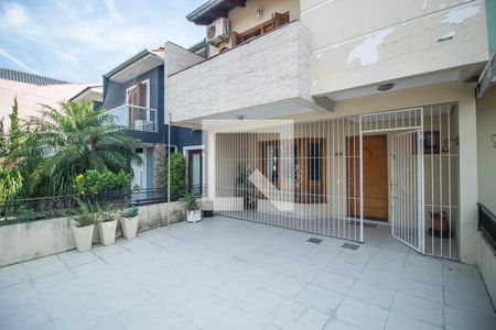 Casa à venda com 142m², 3 quartos e 2 vagasGaragem