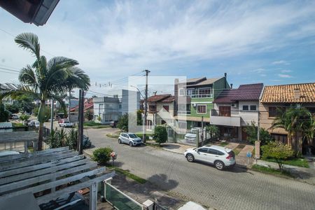 Casa à venda com 142m², 3 quartos e 2 vagasVista