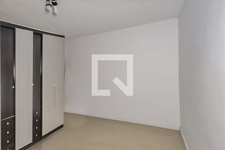 Suíte 1 de casa para alugar com 3 quartos, 120m² em Primavera, Novo Hamburgo