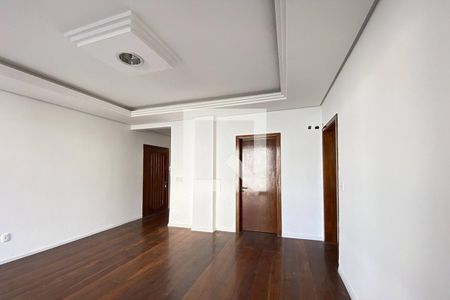 Apartamento para alugar com 60m², 1 quarto e sem vagaSala