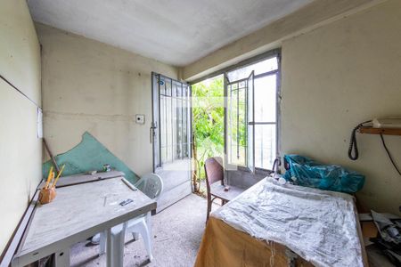 Casa à venda com 282m², 2 quartos e 6 vagas Casa à venda com 282m², 2 quartos e 6 vagasDepósito