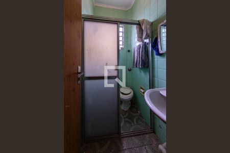 Casa à venda com 282m², 2 quartos e 6 vagas Casa à venda com 282m², 2 quartos e 6 vagasBanheiro 3