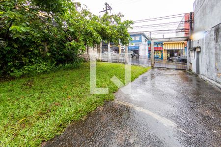 Casa à venda com 282m², 2 quartos e 6 vagas Casa à venda com 282m², 2 quartos e 6 vagasJardim