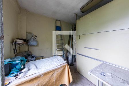 Casa à venda com 282m², 2 quartos e 6 vagas Casa à venda com 282m², 2 quartos e 6 vagasDepósito