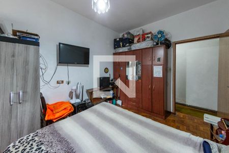 Casa à venda com 282m², 2 quartos e 6 vagas Casa à venda com 282m², 2 quartos e 6 vagasQuarto 1