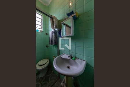 Casa à venda com 282m², 2 quartos e 6 vagas Casa à venda com 282m², 2 quartos e 6 vagasBanheiro 3