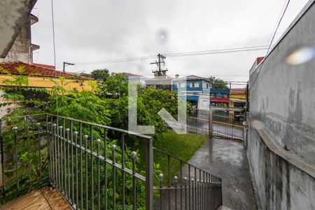 Casa à venda com 282m², 2 quartos e 6 vagas Casa à venda com 282m², 2 quartos e 6 vagasJardim