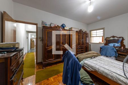 Casa à venda com 282m², 2 quartos e 6 vagas Casa à venda com 282m², 2 quartos e 6 vagasQuarto Suíte