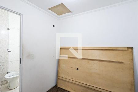 Casa para alugar com 160m², 2 quartos e 1 vagaSaleta