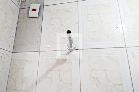 Casa para alugar com 160m², 2 quartos e 1 vagaBanheiro 2