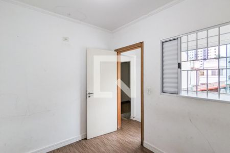 Quarto 2 de casa para alugar com 3 quartos, 160m² em Vila Franca, São Bernardo do Campo