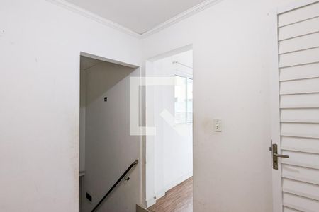 Casa para alugar com 160m², 2 quartos e 1 vagaSaleta