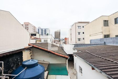 Vista do quarto 1 de casa para alugar com 4 quartos, 200m² em Vila Franca, São Bernardo do Campo